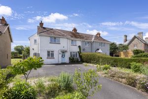 Photo 26- click for photo gallery